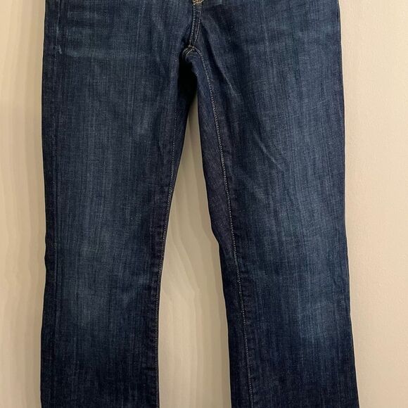 Citizens of Humanity Jeans - Picture 1 of 5